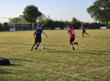 ST D.Z.C. '09/S.K.N.W.K. JO15-1 - R.C.S. JO15-3 (competitie) seizoen 2024-2025 (3e fase) (98/124)